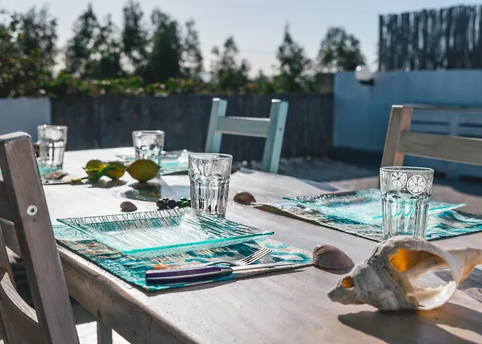 Case Vacanze Il Sogno