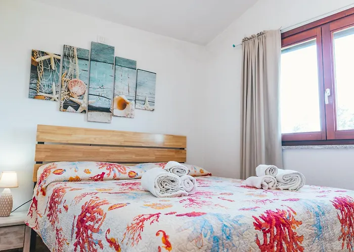 Case Vacanze Il Sogno